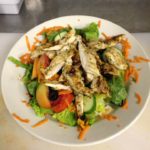 catering East Haven CT