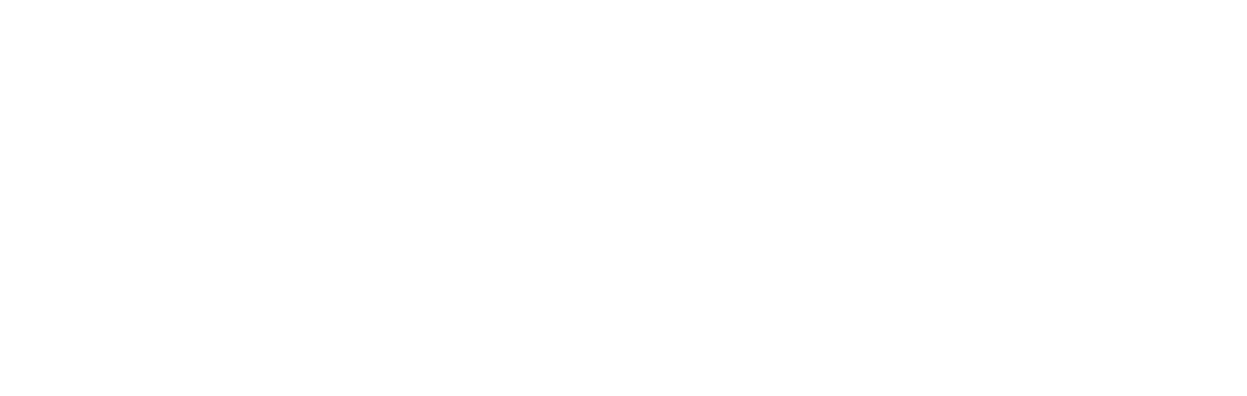 Apizza Grande Deep River